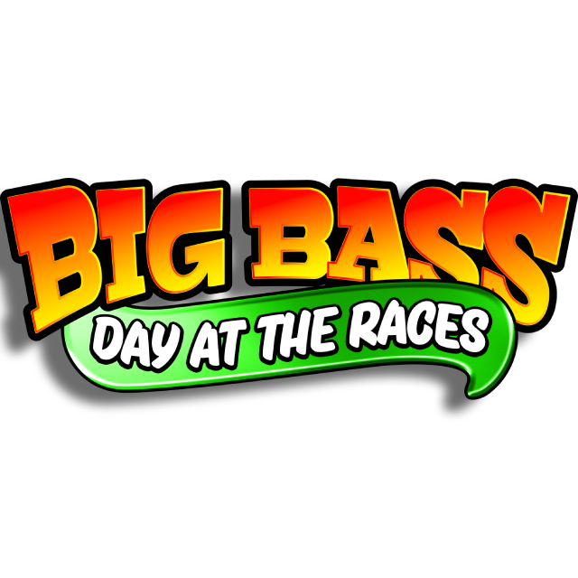 Big Bass Day At The Races